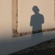 Sud, giallo e magia: la terra dei misteri nel nuovo romanzo di Zaccuri