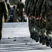 La Polonia ha schierato 40mila soldati sul confine russo: «Pronti alla guerra»
