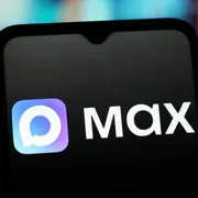 Il “messaggero del Cremlino” Max è il regno della truffa