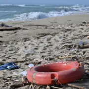 Quando annega un migrante, annega l’intera umanità