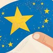 Chiese d'Europa, costruire la polis è un atto spirituale