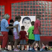 L'omicidio di Charlie Kirk ci spinga a riscoprire la bellezza del dialogo