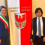 «Io, rifugiato afghano, dopo 20 anni sono diventato italiano»