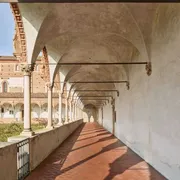 I cistercensi lasciano la Certosa di Pavia. Il futuro? Tra arte e fede