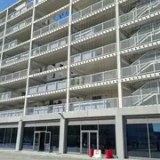 Milano Cortina 2026, il Cio promuove il Villaggio