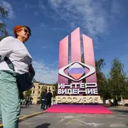 La Russia ha organizzato il suo Eurovision. Ecco chi partecipa