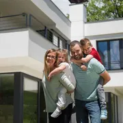 Schiavitù in famiglia? Sì, se non si riconosce l'altro da sé