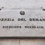Il Demanio spinge lo sviluppo: investiti 3,9 miliardi nel 2024