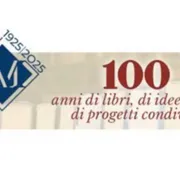 Un secolo di sfide per la casa editrice Morcelliana
