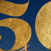50 anni di speranza, dalla parte della vita