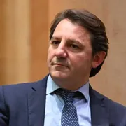 Tridico: «Un Green Team per la Calabria, fermeremo il Ponte»