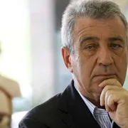 «Teniamoci cari i mitocondri. Vi spiego perché, e come fare»