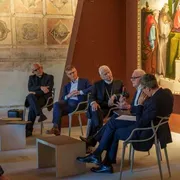 Come a Bergamo il Museo Diocesano “cambia” la città