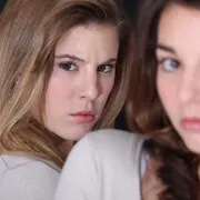 Perché nei rapporti in famiglia dobbiamo bonificare la memoria