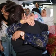 Mille in 3 anni: i nuovi ingressi legali di rifugiati con i corridoi umanitari