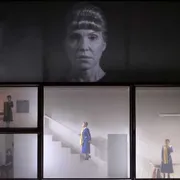 Silvia Colasanti, la prima di una compositrice alla Scala: vi racconto Anna A.