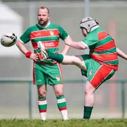 Così il rugby riscrive l'idea di inclusione