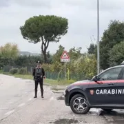 Così una ragazza di Rimini costretta a nozze combinate è riuscita a ribellarsi