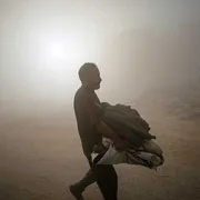 Hamas è diviso e non risponde a Trump: ecco i nodi da sciogliere