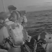 Flotilla, il valore della vera testimonianza e tre dubbi scomodi