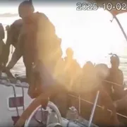 La Flotilla, una rotta per scrollarci di dosso l'indifferenza