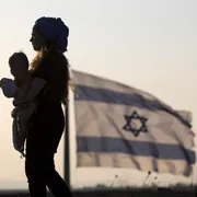 Vi racconto come Israele, in due anni di guerra, si è isolata dal mondo