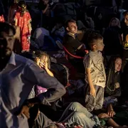 Quattro verità sull'immigrazione che cambiano la prospettiva