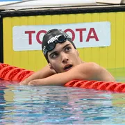 Paralimpici, nuoto e atletica: l'Italia ai vertici mondiali