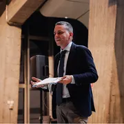 Il nuovo Avvenire.it, per una comunità che si informa e partecipa