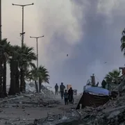 Trump: «L'accordo è possibile». Ma Hamas non cede sui punti chiave