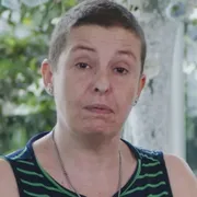 Suicidio assistito per due malate di Sla. Ma la soluzione della malattia non è la morte