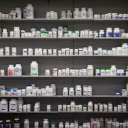 Farmacie come bazar e spesa da tagliare: è tempo di una vera svolta