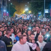 Perché l'omicidio di un ragazzo ha indignato Palermo