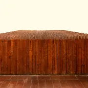 Il cosmo di legno di Mario Ceroli in mostra a Roma