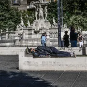 Nessun nemico, solo fratelli