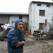 Verona, il parroco: quei fratelli non si lasciavano avvicinare