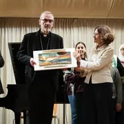 Pizzaballa: «In Medio Oriente serve una nuova leadership»