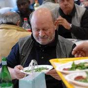 Il valore aggiunto del non profit è nei numeri (e nelle scelte)
