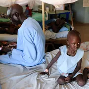 Essere missionari di speranza tra le genti è un programma di vita