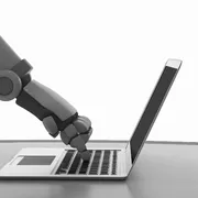 Una nuova "Rerum Novarum" per l'età dell'Intelligenza artificiale