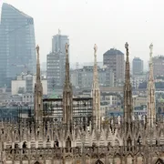 L'anomalia dei sindaci nelle Città metropolitane