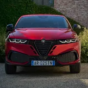 Nuova Tonale, per Alfa Romeo il primo passo verso un futuro ancora da scrivere