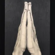 La misericordia è la natura dell’equilibrio