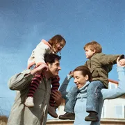 Le coppie che vogliono figli hanno bisogno di sentirsi accolte