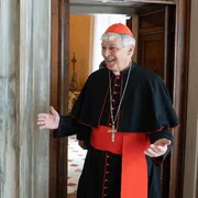 È morto il cardinale Edoardo Menichelli, emerito di Ancona-Osimo