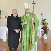 Addio “don Edoardo”, cardinale che amava stare con gli umili