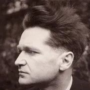 Così Cioran attraversò l’esilio della lingua. E punzecchiò Sartre