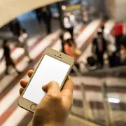 Chiesa & digitale: comunicare (bene) è un impegno sinodale