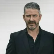 Gilles Vidal: "Ecco come cambierò il volto di Fiat, Alfa e Maserati"