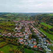 Gli «innovatori sociali» che cambiano l'Italia dal basso